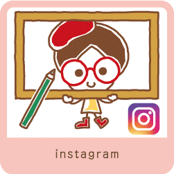 instagramこゆり菊澤